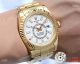 NEW UPGRADED Rolex Sky-Dweller Yellow Gold Watches 41mm (5)_th.jpg